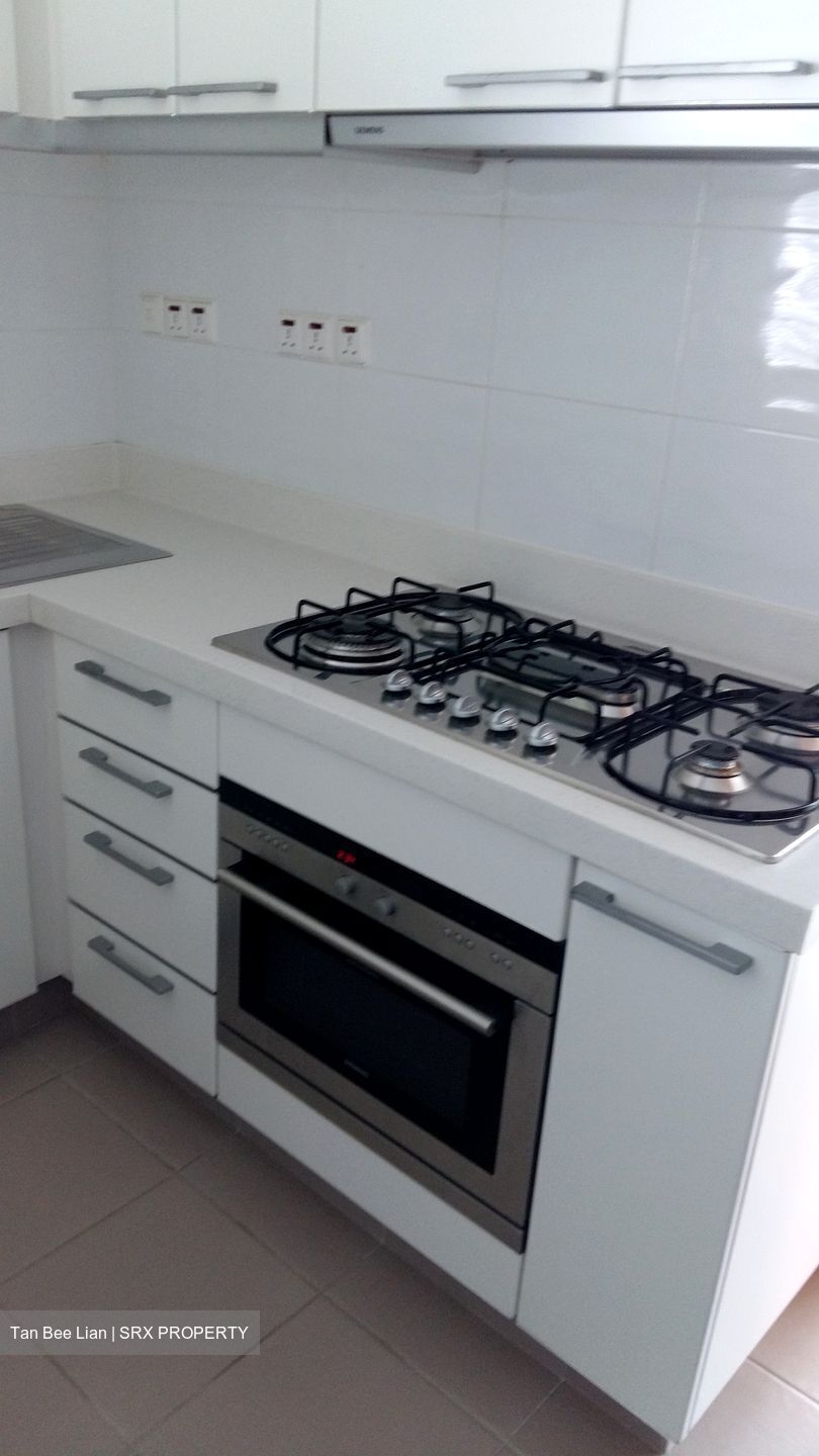 Caribbean At Keppel Bay (D4), Condominium #540747221